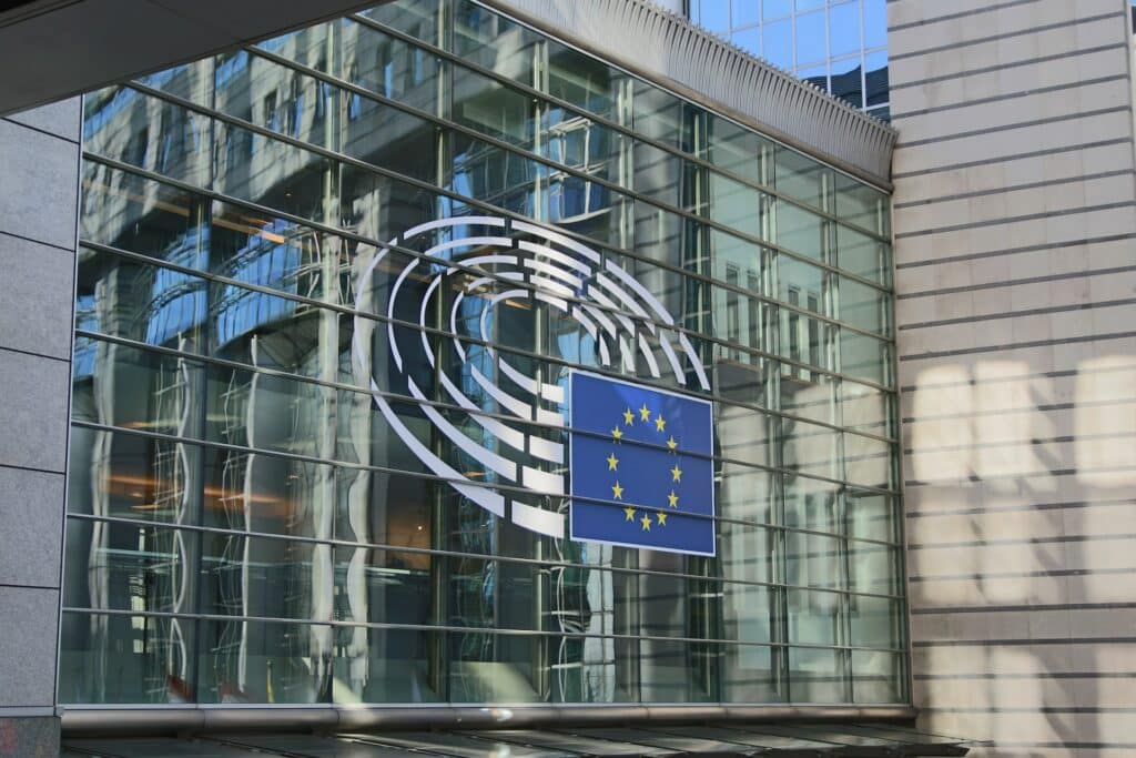 Europese Commissie kent 4 miljoen toe voor stimulering Datacenter Onderwijs