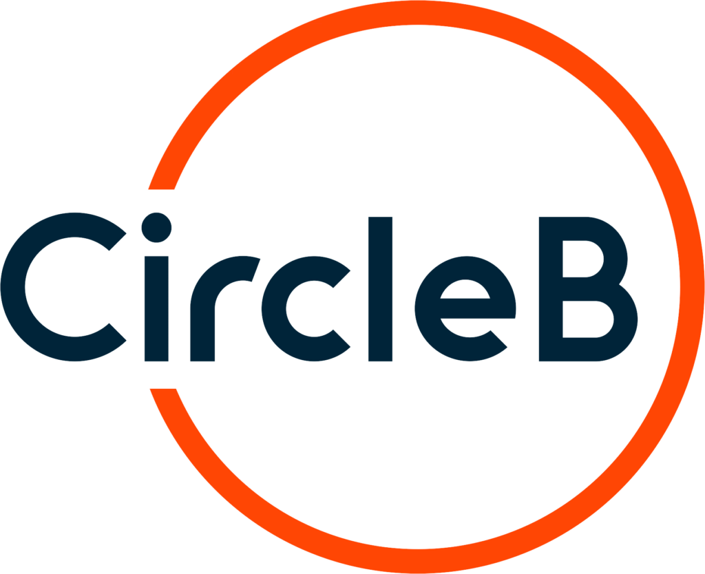 Circle B