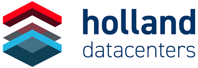 Holland Datacenters