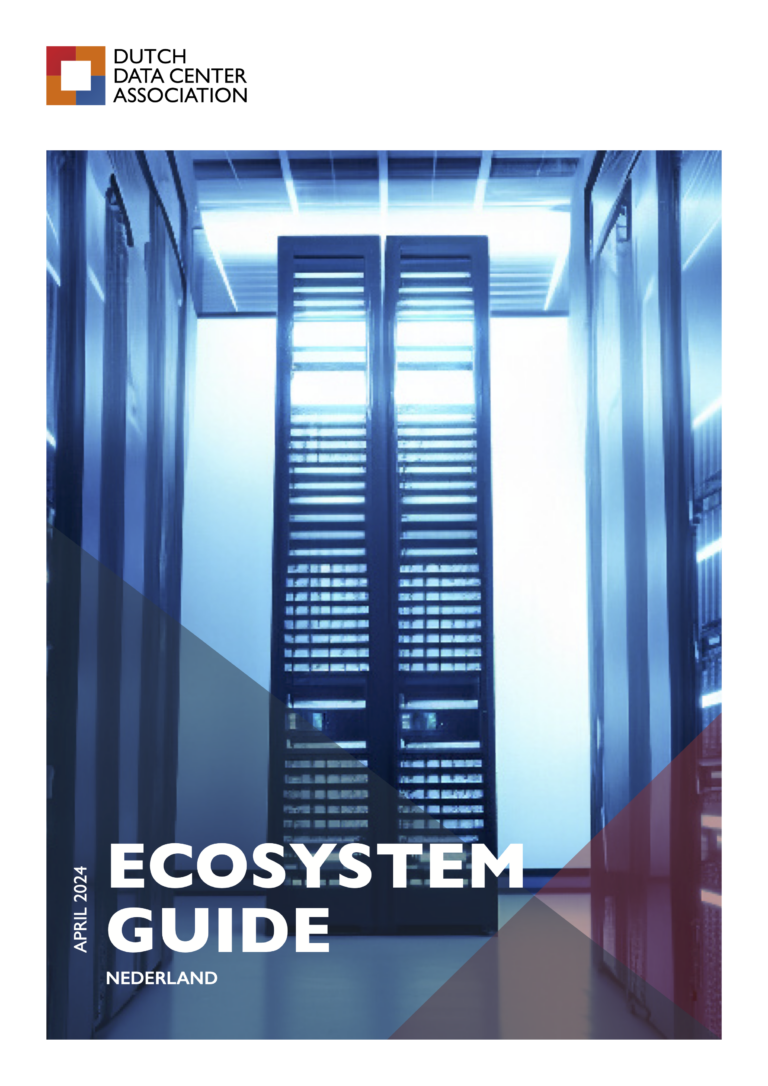 EcosystemGuide_2024_cover