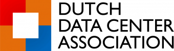 DDA logo - 1498x441