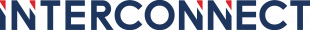 Logo Interconnect definitief 2017