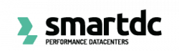 Smartdc-website-logo-1